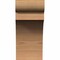 Ekena Millwork Yorktown Smooth Rafter Tail, Western Red Cedar, 3 1/2"W x 8"H x 18"L RFT04X08X18YOR00SWR - alternate 4